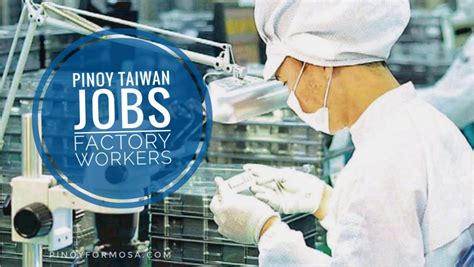 grand placement agency factory worker|HIRING! for Factory worker in taiwan .